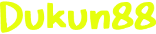Dukun88